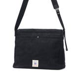 バギーポート ショルダーバッグ BAGGYPORT | ギャレリア Bag＆Luggage | 詳細画像13 