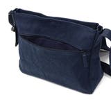 バギーポート ショルダーバッグ BAGGYPORT | ギャレリア Bag＆Luggage | 詳細画像16 