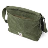 バギーポート ショルダーバッグ BAGGYPORT | ギャレリア Bag＆Luggage | 詳細画像17 