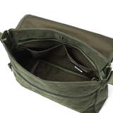 バギーポート ショルダーバッグ BAGGYPORT | ギャレリア Bag＆Luggage | 詳細画像18 