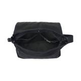 バギーポート ショルダーバッグ BAGGYPORT | ギャレリア Bag＆Luggage | 詳細画像19 
