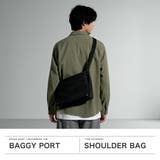 バギーポート ショルダーバッグ BAGGYPORT | ギャレリア Bag＆Luggage | 詳細画像2 
