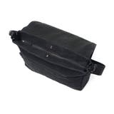 バギーポート ショルダーバッグ BAGGYPORT | ギャレリア Bag＆Luggage | 詳細画像20 