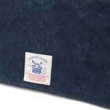 バギーポート ショルダーバッグ BAGGYPORT | ギャレリア Bag＆Luggage | 詳細画像21 