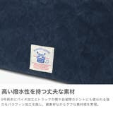 バギーポート ショルダーバッグ BAGGYPORT | ギャレリア Bag＆Luggage | 詳細画像3 