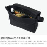 バギーポート ショルダーバッグ BAGGYPORT | ギャレリア Bag＆Luggage | 詳細画像4 
