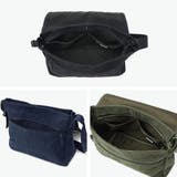 バギーポート ショルダーバッグ BAGGYPORT | ギャレリア Bag＆Luggage | 詳細画像5 