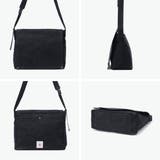 バギーポート ショルダーバッグ BAGGYPORT | ギャレリア Bag＆Luggage | 詳細画像6 