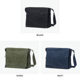 バギーポート ショルダーバッグ BAGGYPORT | ギャレリア Bag＆Luggage | 詳細画像7 