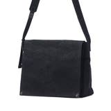 バギーポート ショルダーバッグ BAGGYPORT | ギャレリア Bag＆Luggage | 詳細画像9 