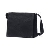BLACK | バギーポート ショルダーバッグ BAGGYPORT | ギャレリア Bag＆Luggage