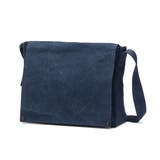 NAVY | バギーポート ショルダーバッグ BAGGYPORT | ギャレリア Bag＆Luggage