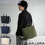 バギーポート トートバッグ BAGGYPORT | ギャレリア Bag&Luggage | 詳細画像1
