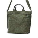 バギーポート トートバッグ BAGGYPORT | ギャレリア Bag&Luggage | 詳細画像10