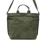 バギーポート トートバッグ BAGGYPORT | ギャレリア Bag&Luggage | 詳細画像11