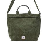 バギーポート トートバッグ BAGGYPORT | ギャレリア Bag&Luggage | 詳細画像13