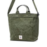 バギーポート トートバッグ BAGGYPORT | ギャレリア Bag&Luggage | 詳細画像14