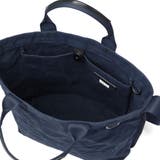 バギーポート トートバッグ BAGGYPORT | ギャレリア Bag&Luggage | 詳細画像17
