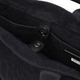 バギーポート トートバッグ BAGGYPORT | ギャレリア Bag&Luggage | 詳細画像19