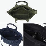 バギーポート トートバッグ BAGGYPORT | ギャレリア Bag&Luggage | 詳細画像5