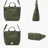 バギーポート トートバッグ BAGGYPORT | ギャレリア Bag&Luggage | 詳細画像6