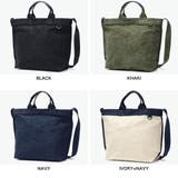 バギーポート トートバッグ BAGGYPORT | ギャレリア Bag&Luggage | 詳細画像7