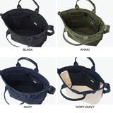 バギーポート トートバッグ BAGGYPORT | ギャレリア Bag&Luggage | 詳細画像8