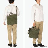 バギーポート トートバッグ BAGGYPORT | ギャレリア Bag&Luggage | 詳細画像9