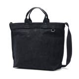 BLACK | バギーポート トートバッグ BAGGYPORT | ギャレリア Bag&Luggage