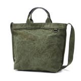 KHAKI | バギーポート トートバッグ BAGGYPORT | ギャレリア Bag&Luggage
