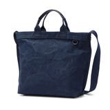 NAVY | バギーポート トートバッグ BAGGYPORT | ギャレリア Bag&Luggage