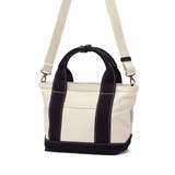 バギーズアネックス ショルダーバッグ BAGGYSANNEX | ギャレリア Bag＆Luggage | 詳細画像10 