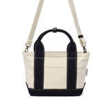 バギーズアネックス ショルダーバッグ BAGGYSANNEX | ギャレリア Bag＆Luggage | 詳細画像11 