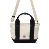 バギーズアネックス ショルダーバッグ BAGGYSANNEX | ギャレリア Bag＆Luggage | 詳細画像13 