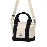 バギーズアネックス ショルダーバッグ BAGGYSANNEX | ギャレリア Bag＆Luggage | 詳細画像14 