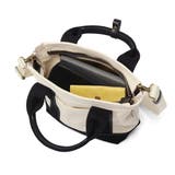 バギーズアネックス ショルダーバッグ BAGGYSANNEX | ギャレリア Bag＆Luggage | 詳細画像16 