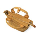 バギーズアネックス ショルダーバッグ BAGGYSANNEX | ギャレリア Bag＆Luggage | 詳細画像20 