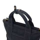 バギーズアネックス ショルダーバッグ BAGGYSANNEX | ギャレリア Bag＆Luggage | 詳細画像22 