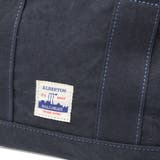 バギーズアネックス ショルダーバッグ BAGGYSANNEX | ギャレリア Bag＆Luggage | 詳細画像23 