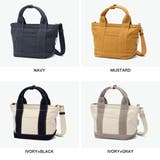 バギーズアネックス ショルダーバッグ BAGGYSANNEX | ギャレリア Bag&Luggage | 詳細画像3