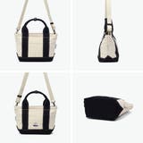 バギーズアネックス ショルダーバッグ BAGGYSANNEX | ギャレリア Bag＆Luggage | 詳細画像6 