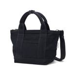 BLACK | バギーズアネックス ショルダーバッグ BAGGYSANNEX | ギャレリア Bag&Luggage