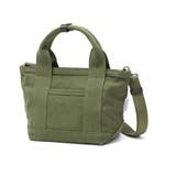 KHAKI | バギーズアネックス ショルダーバッグ BAGGYSANNEX | ギャレリア Bag&Luggage