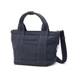 NAVY | バギーズアネックス ショルダーバッグ BAGGYSANNEX | ギャレリア Bag&Luggage