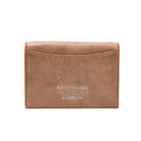 バギーズアネックス 名刺入れ レディース | ギャレリア Bag＆Luggage | 詳細画像13 