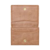 バギーズアネックス 名刺入れ レディース | ギャレリア Bag＆Luggage | 詳細画像15 