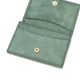 バギーズアネックス 名刺入れ レディース | ギャレリア Bag＆Luggage | 詳細画像17 