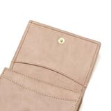 バギーズアネックス 名刺入れ レディース | ギャレリア Bag＆Luggage | 詳細画像18 