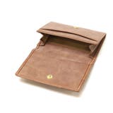 バギーズアネックス 名刺入れ レディース | ギャレリア Bag＆Luggage | 詳細画像19 