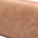 バギーズアネックス 名刺入れ レディース | ギャレリア Bag＆Luggage | 詳細画像20 